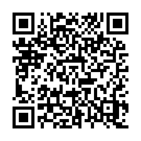 QR code for 869IPZ