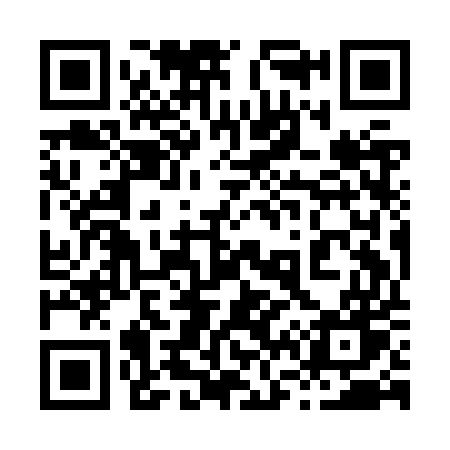 QR code for 869JUW