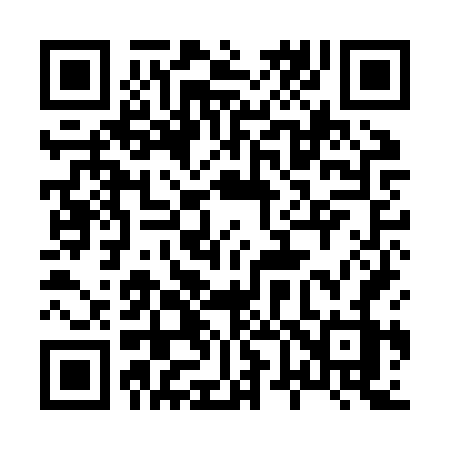 QR code for 869JVZ
