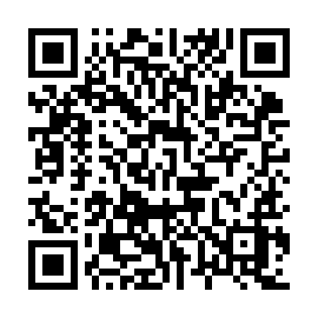 QR code for 869KIZ
