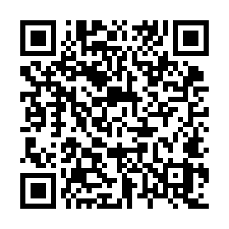 QR code for 869KMY