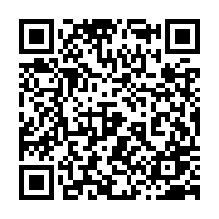 QR code for 869KPW