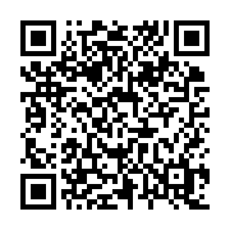 QR code for 869KSL