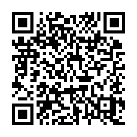 QR code for 869KYY