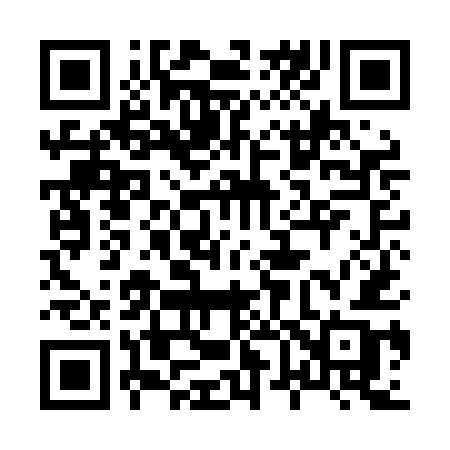 QR code for 869LEB