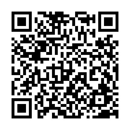 QR code for 869LRV
