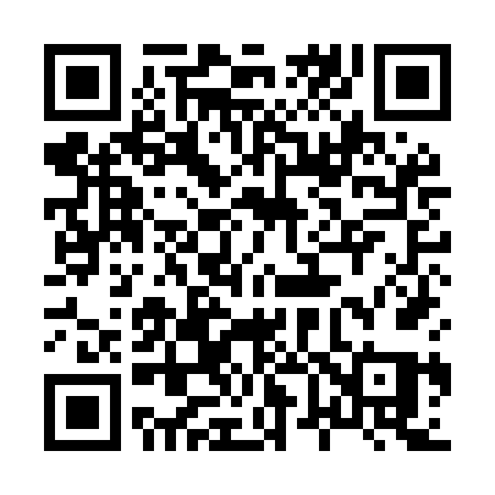 QR code for 869MFQ