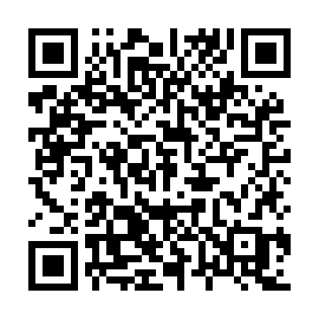 QR code for 869MJB