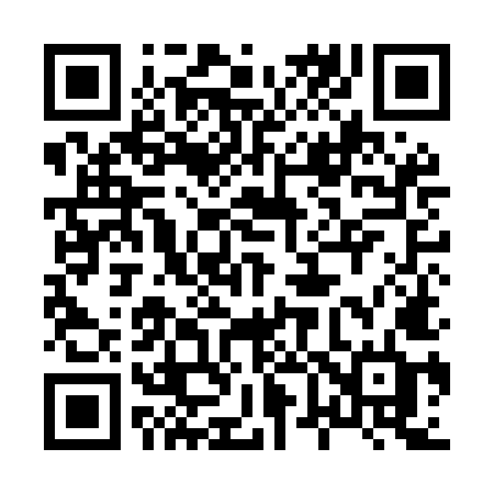 QR code for 869MMD