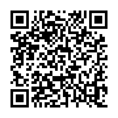 QR code for 869NIO