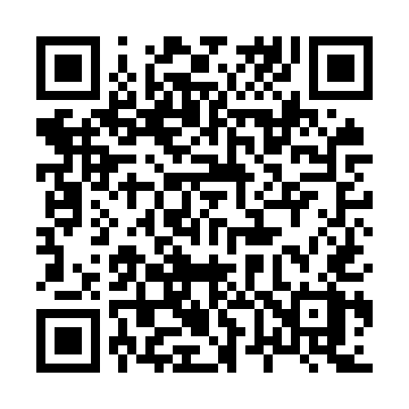 QR code for 869OUX