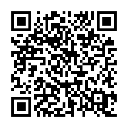 QR code for 869OXE