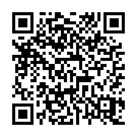 QR code for 869PCU