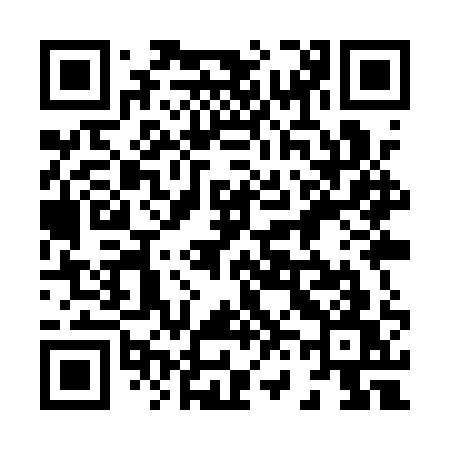 QR code for 869QQW