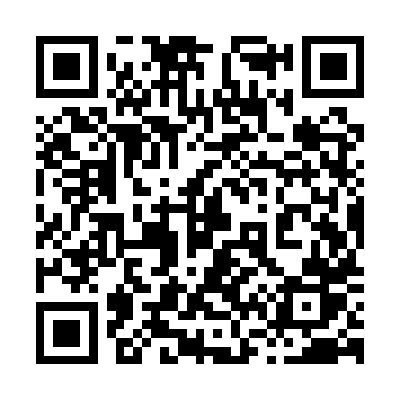 QR code for 869QXR