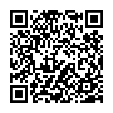 QR code for 869TAT