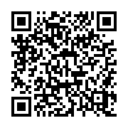 QR code for 869TOX