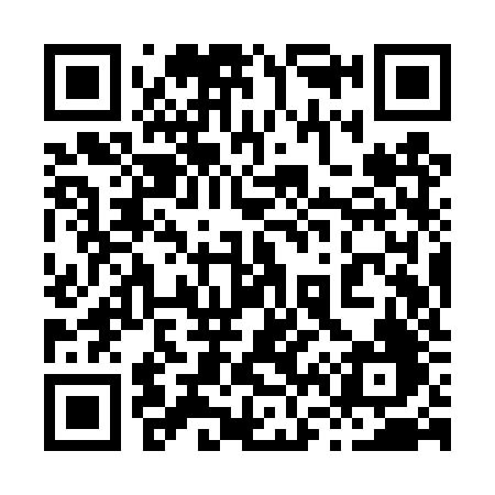 QR code for 869TZF