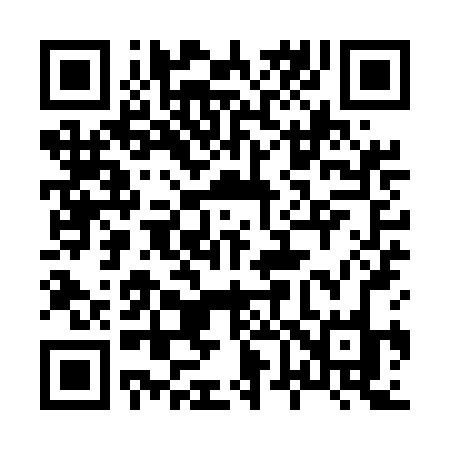 QR code for 869UBO