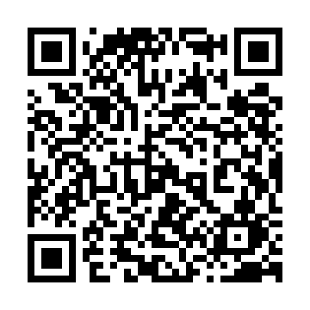QR code for 869UCN