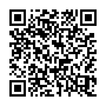 QR code for 869VDS
