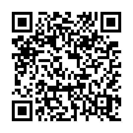 QR code for 869WDT