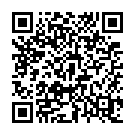 QR code for 869WKH