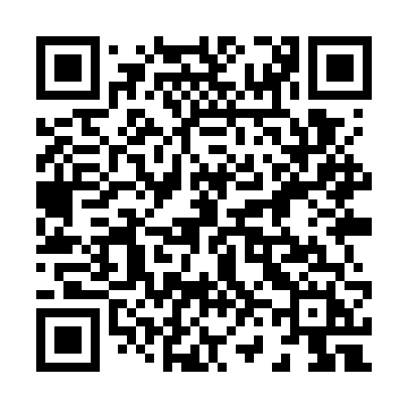 QR code for 869WVH