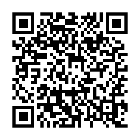 QR code for 869XIJ