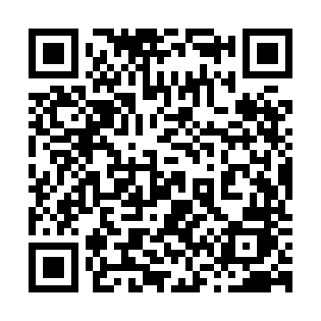 QR code for 869XNJ