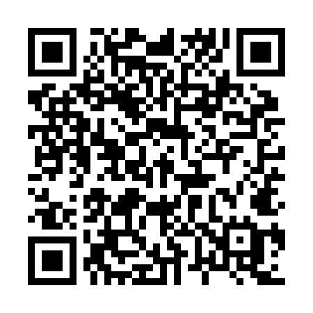 QR code for 869ZME