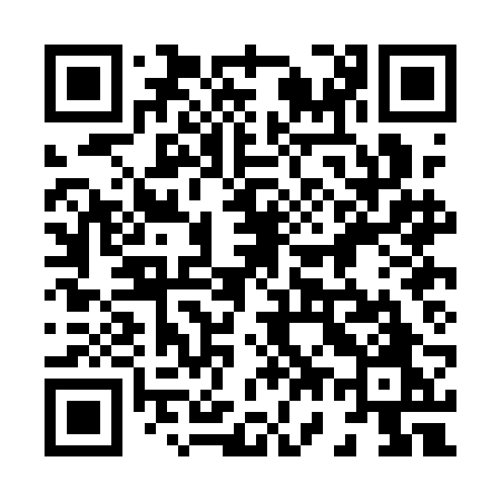 QR code for 870ABO