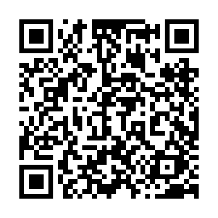 QR code for 870BJK