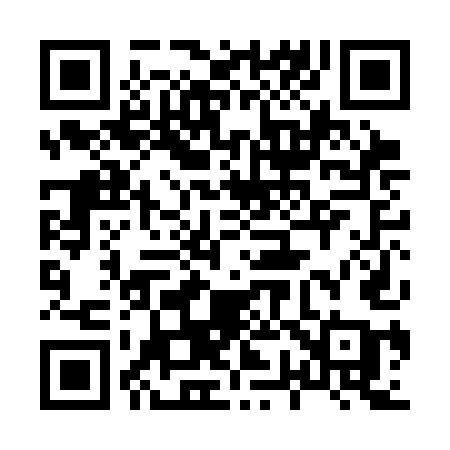 QR code for 870CEA