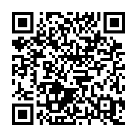 QR code for 870CHE
