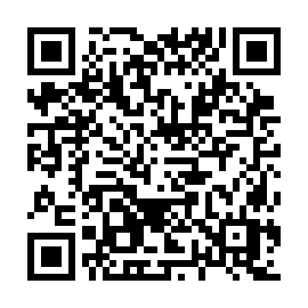 QR code for 870COT