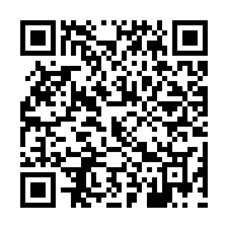 QR code for 870CSO
