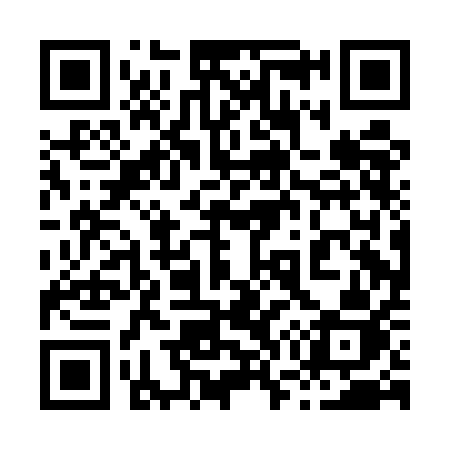 QR code for 870EAJ