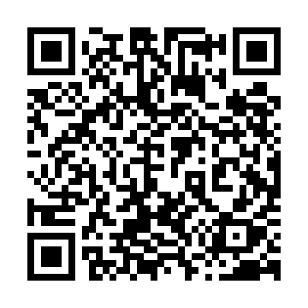 QR code for 870EAX