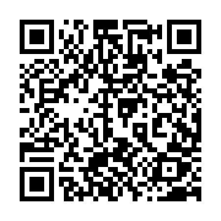 QR code for 870EPZ