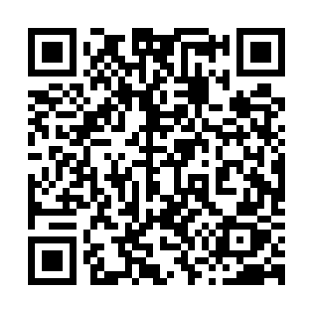 QR code for 870EWZ