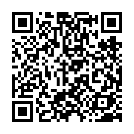 QR code for 870FGH