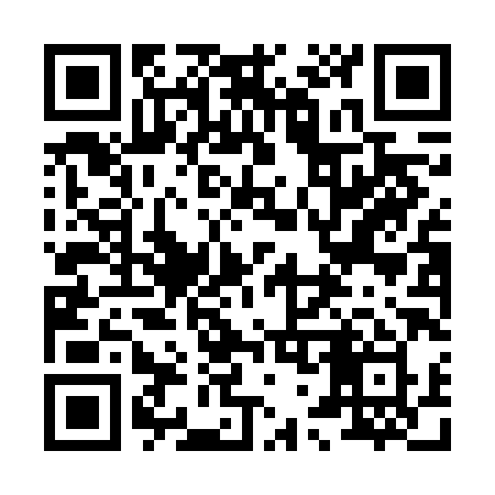 QR code for 870FHY