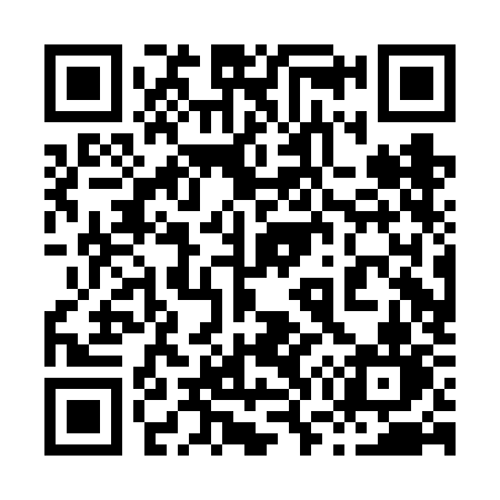 QR code for 870FKN