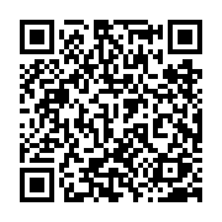 QR code for 870GBQ