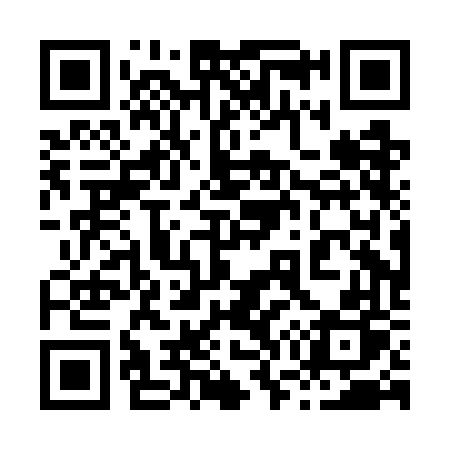QR code for 870GFP