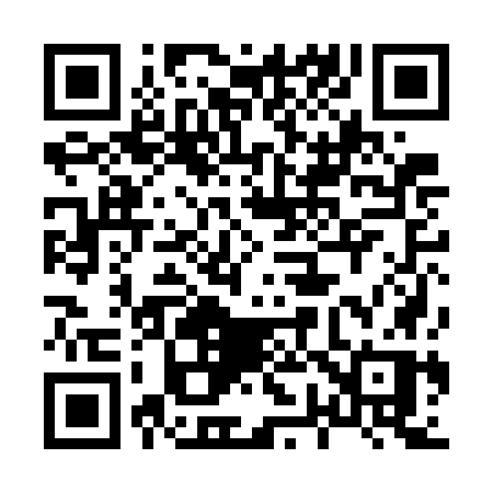 QR code for 870GGP