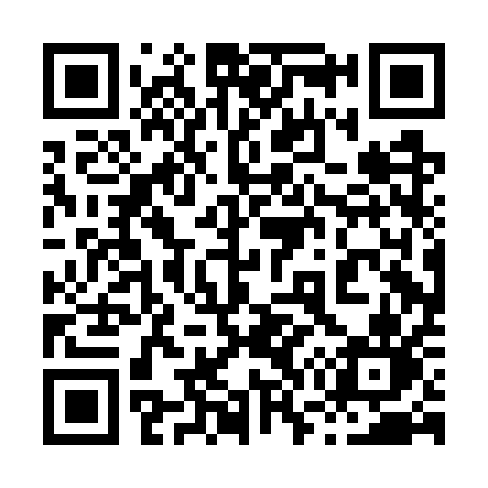 QR code for 870GQN