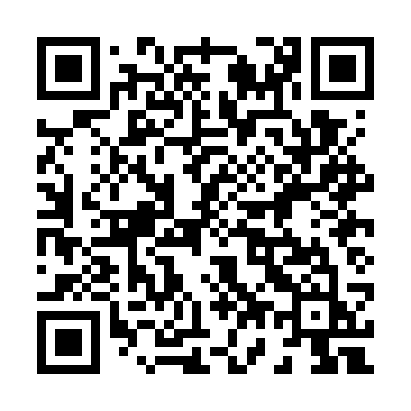 QR code for 870GSJ