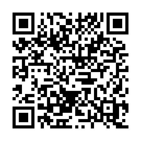 QR code for 870HDH